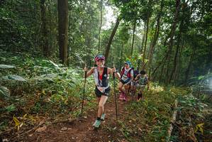 BIB: 
                            <button type="button" onclick="openModal(22452935)" class="btn btn-primary btn-sm float-right btn-popup" data-toggle="modal" data-target=".modal-high-quality">
                        <i class="fas fa-shopping-cart"></i> Add to Cart
                    </button>
                                            <button type="button" onclick="isThisMe(22452935, true)" class="btn btn-success btn-sm float-right btn-popup btn-isme hidden" data-toggle="tooltip" data-placement="bottom" title="นี่คือรูปของคุณใช่ไหม คลิกที่นี่เพื่อเอาเข้าอัลบั้ม">
                        <i class="fas fa-plus"></i> Add to album
                    </button>
                    <button type="button" onclick="isThisMe(22452935, false)" class="btn btn-warning btn-sm float-right btn-popup btn-isnotme hidden">
                        <i class="fas fa-ban"></i> Remove from album
                    </button>